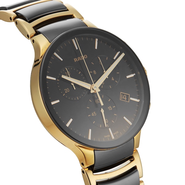 Go to product image 3 Go to product image 3