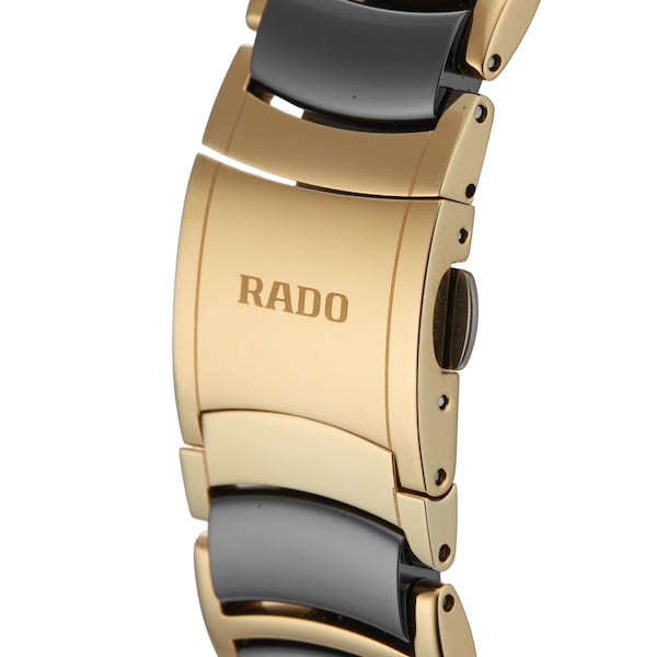 Go to product image 4 Go to product image 4