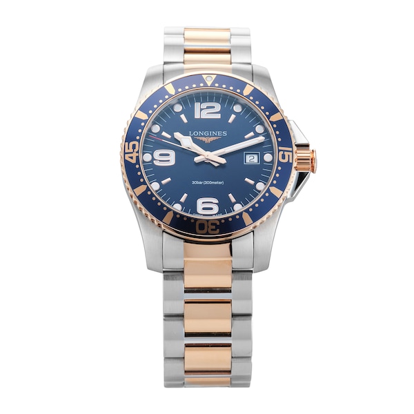 Go to product image 1 Go to product image 1