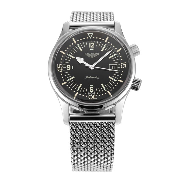 Go to product image 1