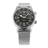 Pre-Owned Longines Legend Diver 42mm Stainless Steel