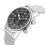 Pre-Owned Longines Legend Diver 42mm Stainless Steel