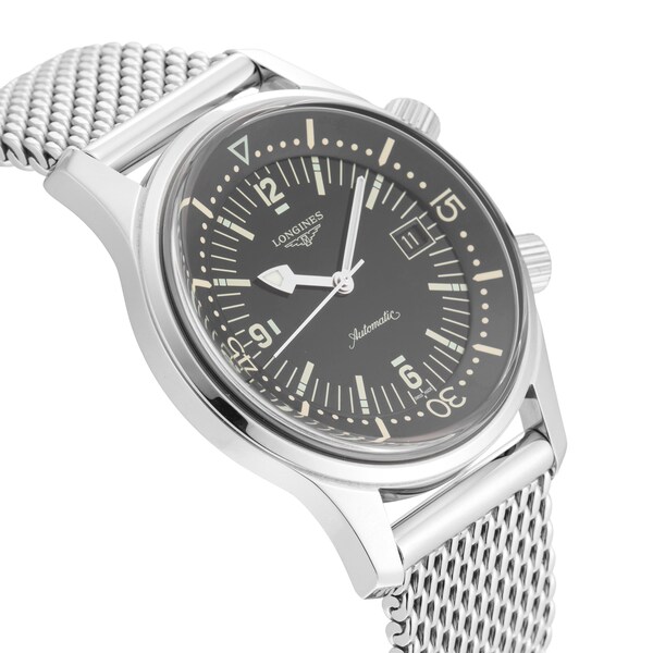 Go to product image 3