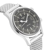 Pre-Owned Longines Legend Diver 42mm Stainless Steel