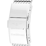 Pre-Owned Longines Legend Diver 42mm Stainless Steel