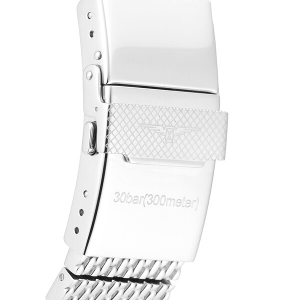 Go to product image 5