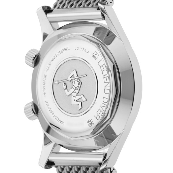 Go to product image 6