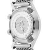 Pre-Owned Longines Legend Diver 42mm Stainless Steel