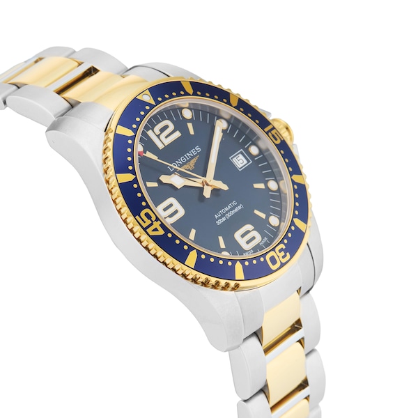 Go to product image 3 Go to product image 3