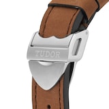 Pre-Owned Tudor Black Bay 58 39mm Stainless Steel