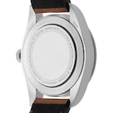 Pre-Owned Tudor Black Bay 58 39mm Stainless Steel