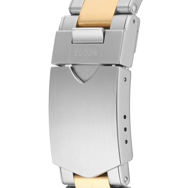 Go to product image 3 Go to product image 3