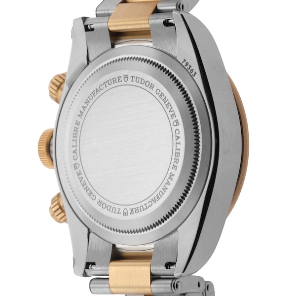 Go to product image 4 Go to product image 4