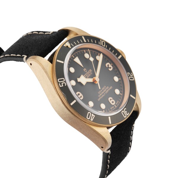 Go to product image 3