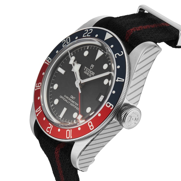 Go to product image 2