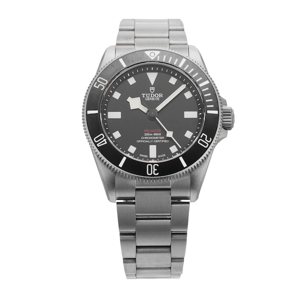 Go to product image 1 Go to product image 1