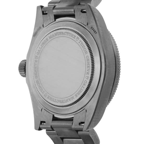 Go to product image 4 Go to product image 4