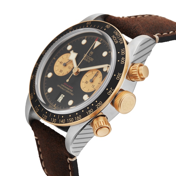 Go to product image 2