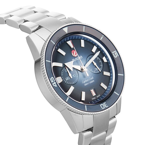 Go to product image 3