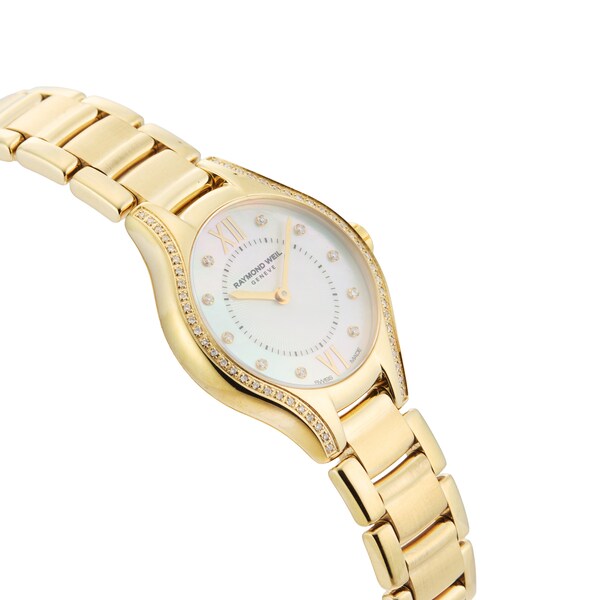 Go to product image 3
