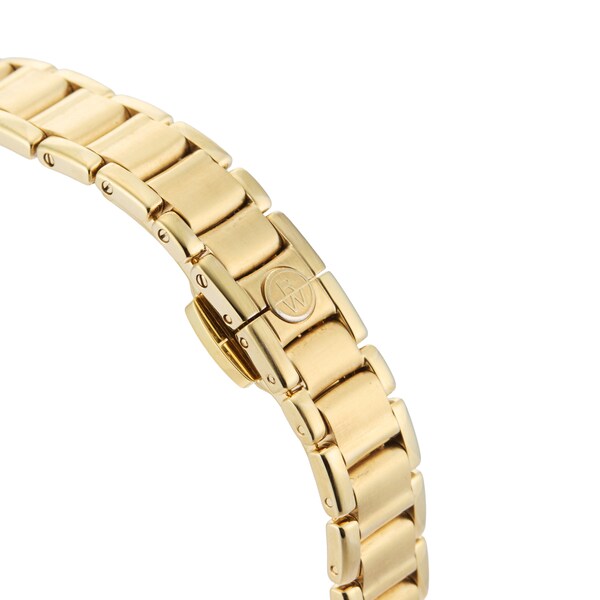 Go to product image 5