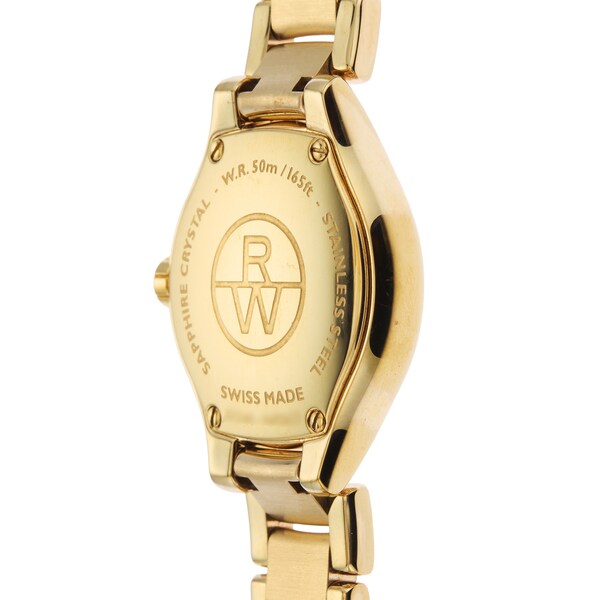 Go to product image 6