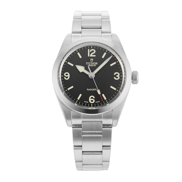 Go to product image 1 Go to product image 1