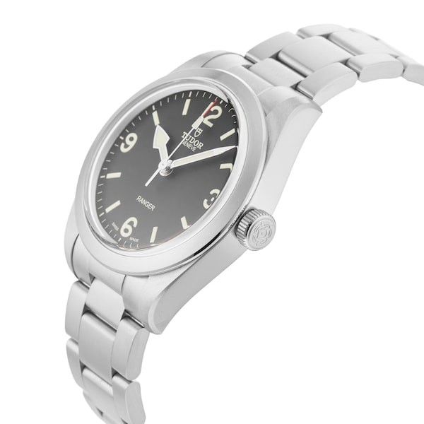 Go to product image 2 Go to product image 2