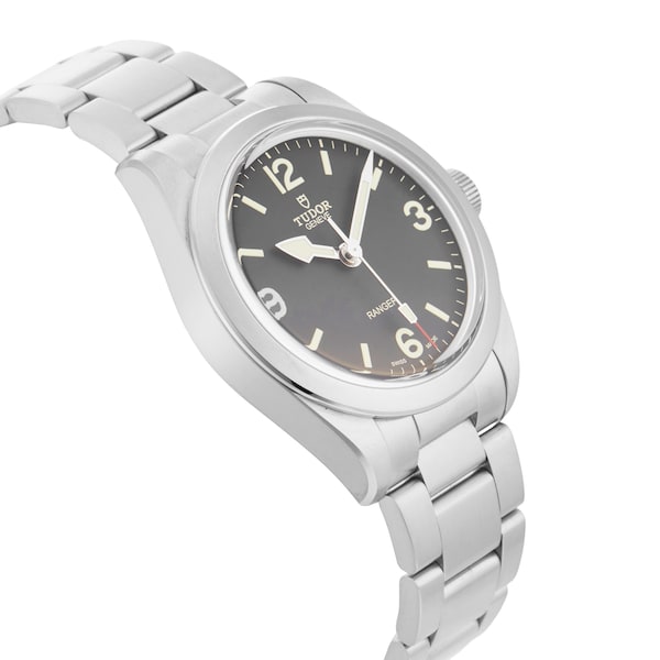 Go to product image 3 Go to product image 3