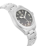 Pre-Owned Tudor Ranger 39mm Stainless Steel