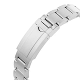Pre-Owned Tudor Ranger 39mm Stainless Steel