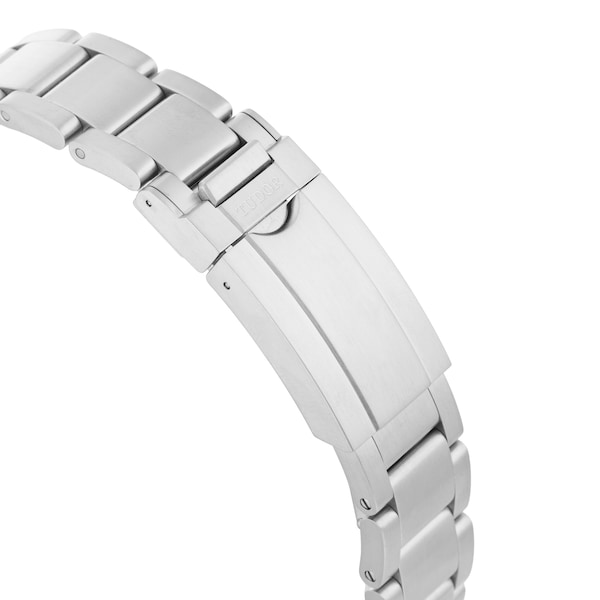 Go to product image 5 Go to product image 5