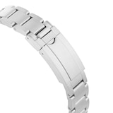 Pre-Owned Tudor Ranger 39mm Stainless Steel