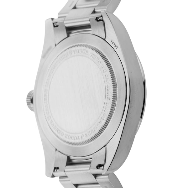 Go to product image 6 Go to product image 6