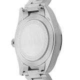 Pre-Owned Tudor Ranger 39mm Stainless Steel