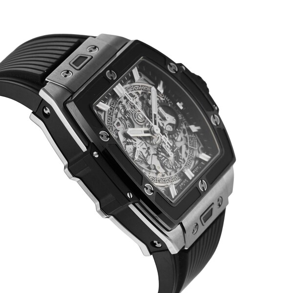 Go to product image 3