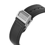 Pre-Owned Hublot Spirit of Big Bang 42mm Titanium