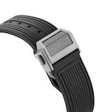Pre-Owned Hublot Spirit of Big Bang 42mm Titanium