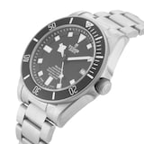 Pre-Owned Tudor Pelagos 42mm Titanium and Stainless Steel