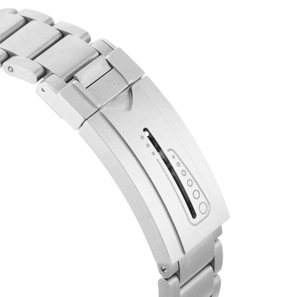 Go to product image 5