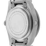 Pre-Owned Tudor Pelagos 42mm Titanium and Stainless Steel