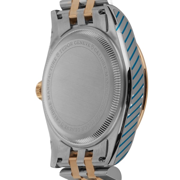 Go to product image 6