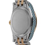 Pre-Owned Tudor Black Bay One S&G 39mm Stainless Steel