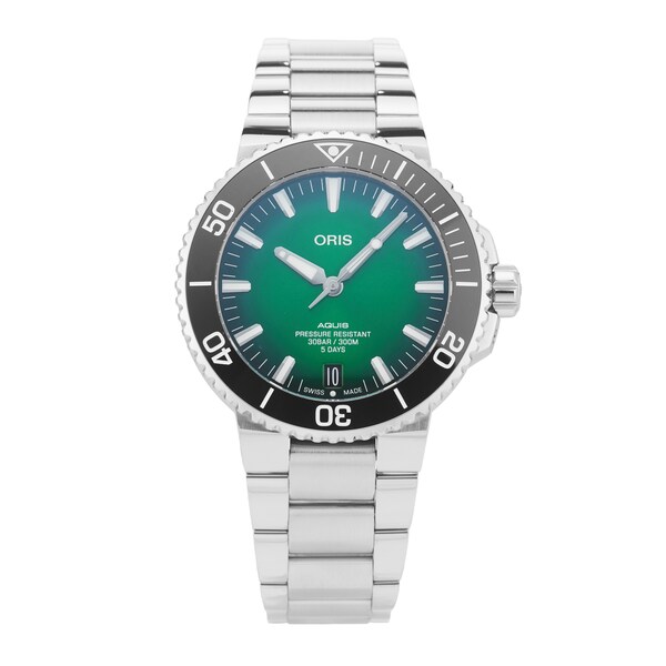 Go to product image 1
