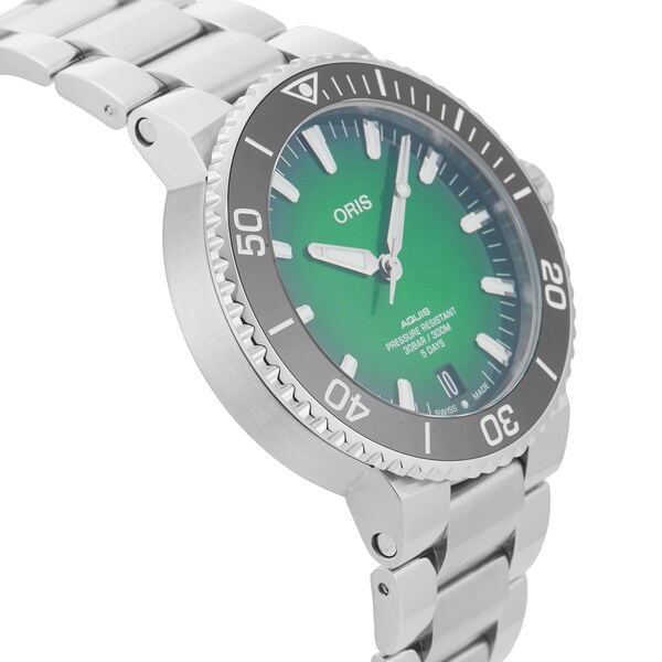 Go to product image 3