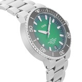 Pre-Owned Oris Aquis Date Calibre 400 43.50mm Stainless Steel