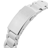 Pre-Owned Oris Aquis Date Calibre 400 43.50mm Stainless Steel