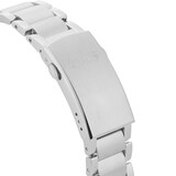 Pre-Owned Oris Aquis Date Calibre 400 43.50mm Stainless Steel