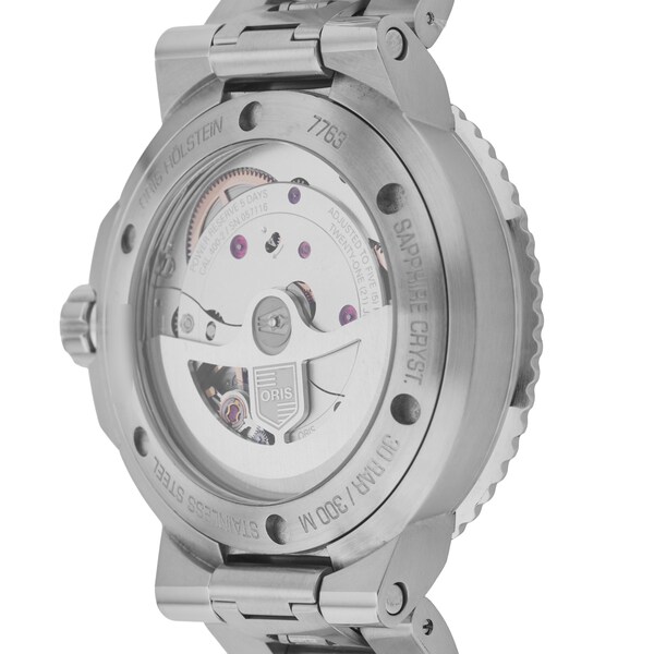 Go to product image 6