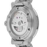 Pre-Owned Oris Aquis Date Calibre 400 43.50mm Stainless Steel